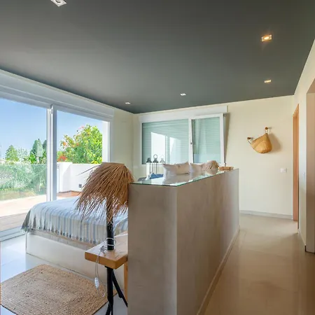 Zenith By Interhome Dénia