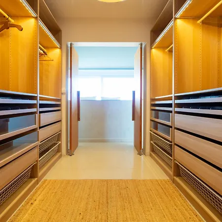 Zenith By Interhome
