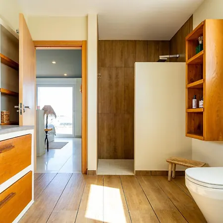 Zenith By Interhome