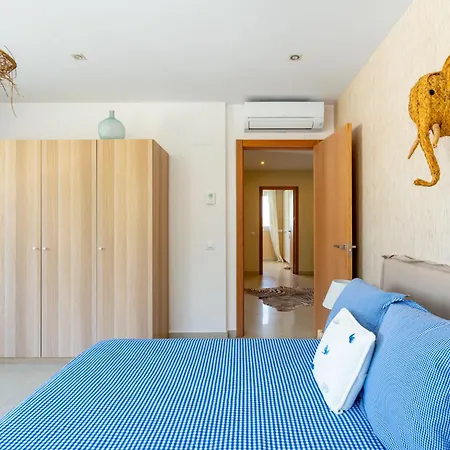 Zenith By Interhome *